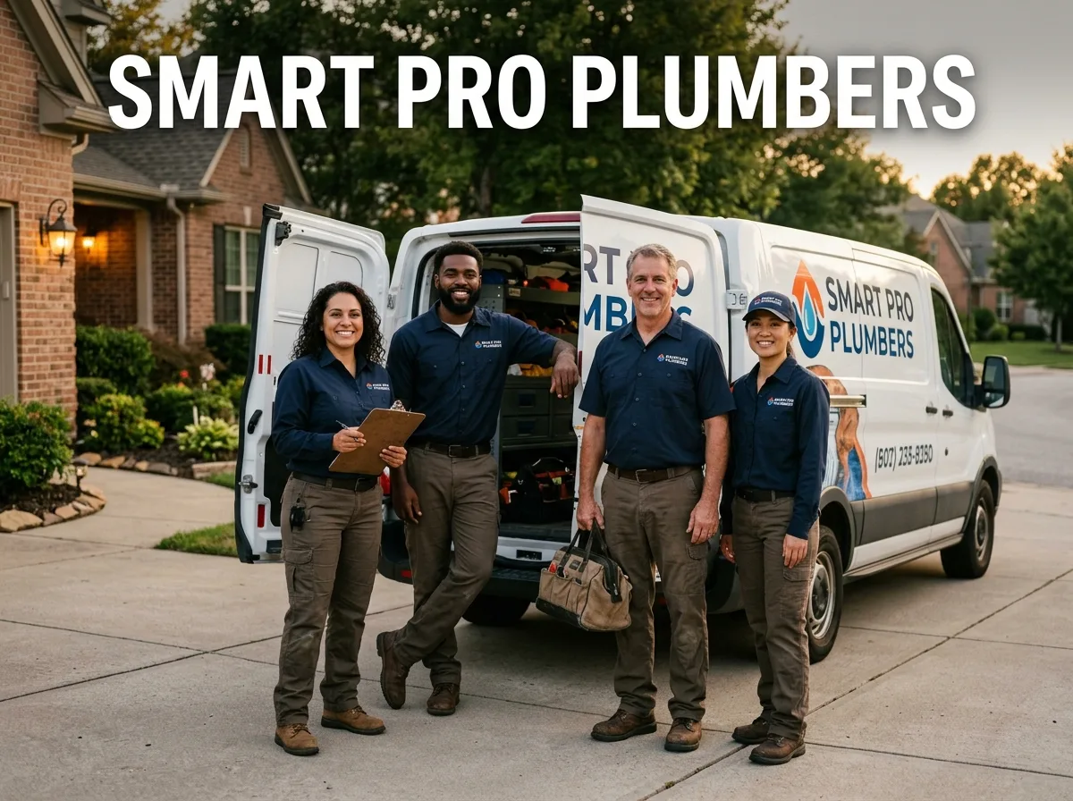 Water Heater Repair company in Mountain Top, PA