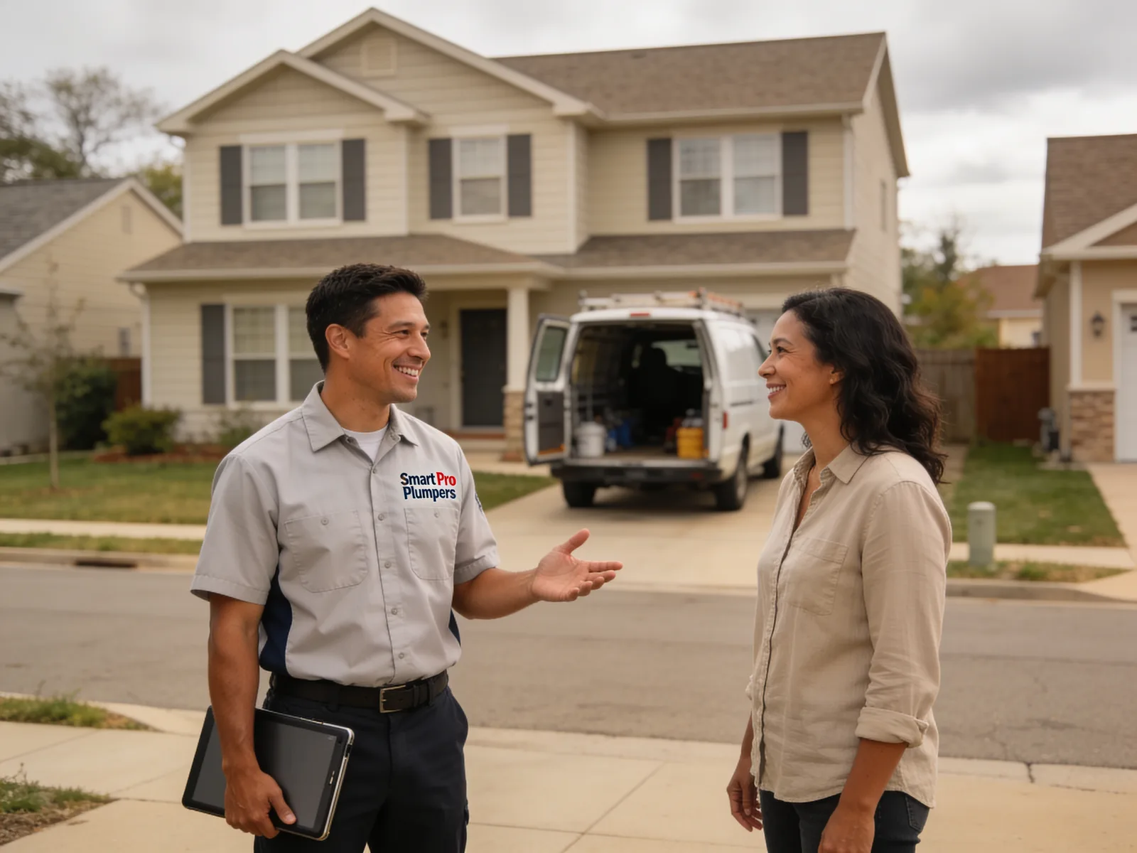 Water Heater Repair Mountain Top, PA FAQs